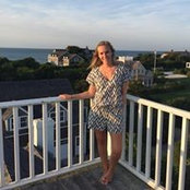 Mady Kirk's photo