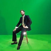 Jared Lindさんの写真