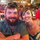 Nicole Taylor