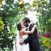 Zak King's photo