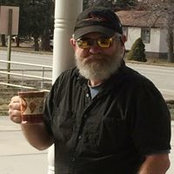 Dave Baxter's photo