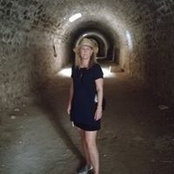 Sindi Hearn's photo