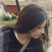 Cori Ortiz's photo