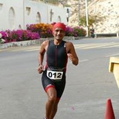 Sunil Deshpa's photo