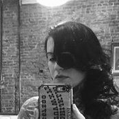 Lindsey Cook's photo