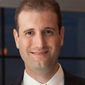 Eyal Grundstein's photo