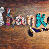 LuLaRoe Darcys foto