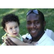 Orville McEachron's photo