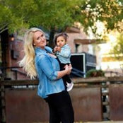 Nancy Elam's photo