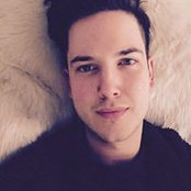 James Custance's photo