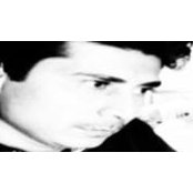 Ali Nazeers foto