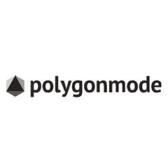 polygonmode
