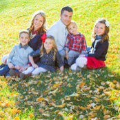 Todd Baggaley's photo