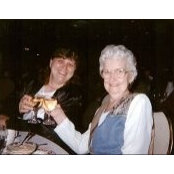 Kathie Barry's photo