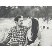 Cat Cornejo's photo