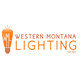 Western Montana Lighting