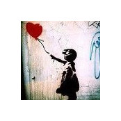 Cyrus Sedighi's photo