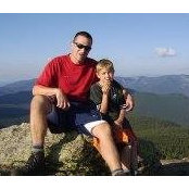 Jason Case's photo