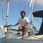 Chet Chauhan's photo