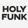 Holy Funk