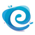 Elite Pool Service's profile photo