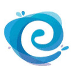 Elite Pool Service
