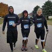 Erin Phelps's photo