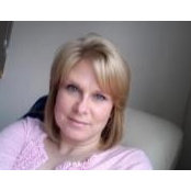 Tami Colclough's photo