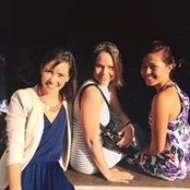 Sarah Timmerman's photo