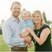 Susan Trout's photo
