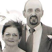 Doreen Porter's photo