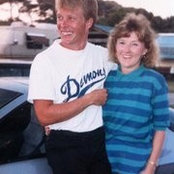 Tammie Johnson's photo