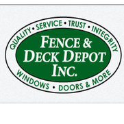 Ben Brown Meet The Team Of Fence Deck Depot