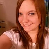 Kurstin Hyser's photo