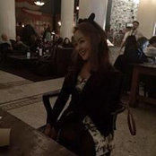 Jen Sung's photo