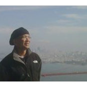 Sumanta Chatterjees foto