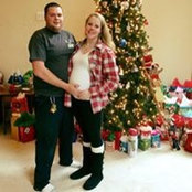 Katie Carpenter Hyrowski's photo