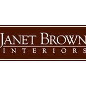Photo de Janet Interiors