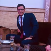 Foto von Moro Salah