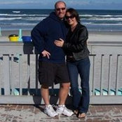 April Henderson Hales's photo
