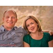 Cathryn Vaughn Borer's photo