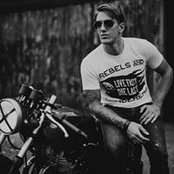 Brad Flower's photo
