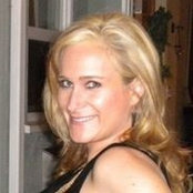 Jackie Kaden's photo