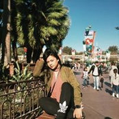 Gem Manuel's photo
