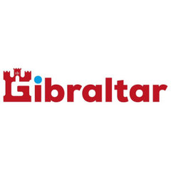 Gibraltar LLC