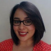 Roxana Rodriguez's photo