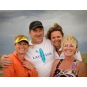 John Hagman's photo