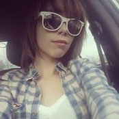 Emily Listermanns foto