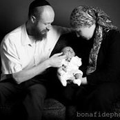 Sarah Clark's photo