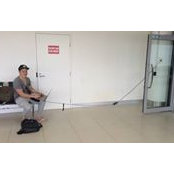 David Ashford's photo